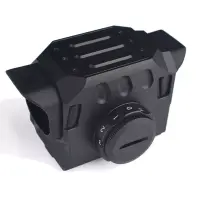 Aim-O EG1 Red Dot gallery