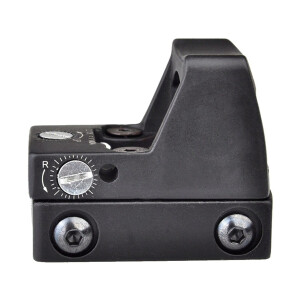Aim-O Mini Red Dot RMR