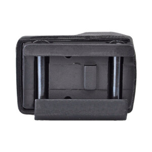 Aim-O Mini Red Dot RMR