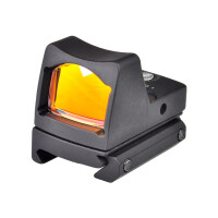 Aim-O Mini Red Dot RMR gallery
