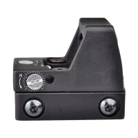 Aim-O Mini Red Dot RMR