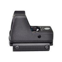 Aim-O Mini Red Dot RMR