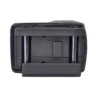 Aim-O Mini Red Dot RMR
