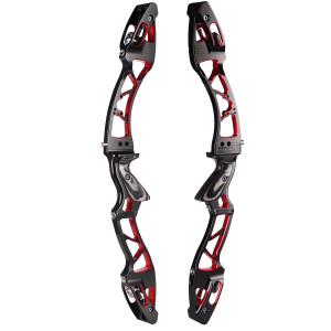 Kinetic Sovren 25" Dual-Color