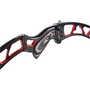 Kinetic Sovren 25" Dual-Color