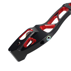 Kinetic Sovren 25" Dual-Color