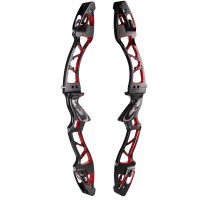 Kinetic Sovren 25" Dual-Color