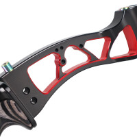 Kinetic Sovren 25" Dual-Color