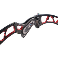 Kinetic Sovren 25" Dual-Color