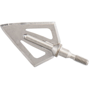 Maximal NSTINCT 2-Blade Jagdspitze