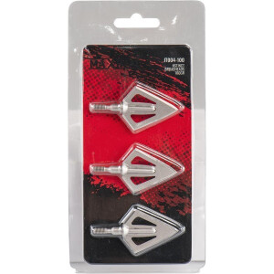 Maximal NSTINCT 2-Blade Jagdspitze