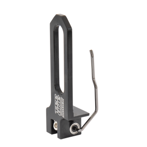 Avalon Tec One Maxx Pfeilauflage