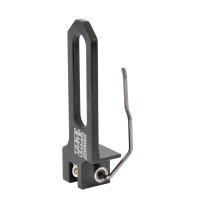Avalon Tec One Maxx Pfeilauflage