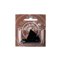 Buck Trail Traditionelle Pfeilauflage Wide 2