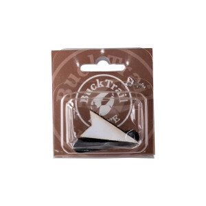 Buck Trail Traditionelle Pfeilauflage Narrow