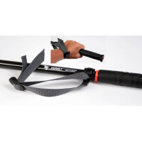Alexbow Handschlaufe für Blasrohr gallery