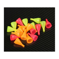 Alexbow Conen (Trichter) Größ productbox