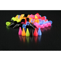 Alexbow Conen (Trichter) Größ productbox