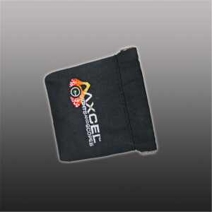 Axcel Scope Cover