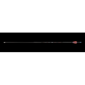 Skylon Novice ID4.2 Carbonpfeil mit Vanes EP23
