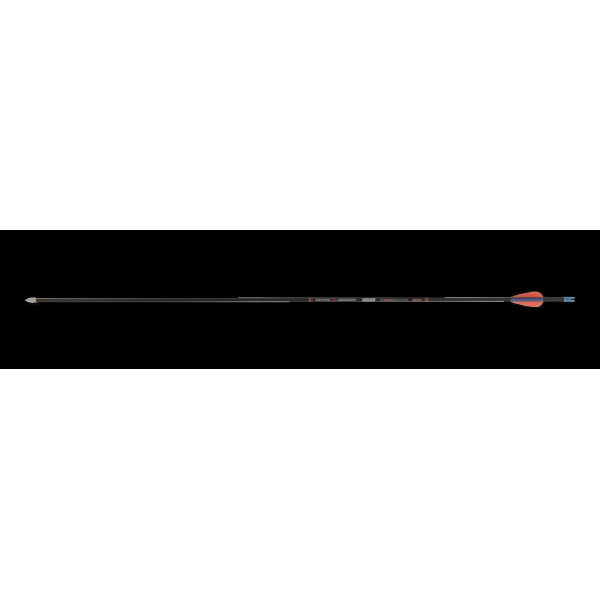Skylon Novice ID4.2 Carbonpfeil mit Vanes EP23 800