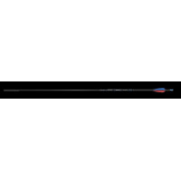 Skylon Radius ID 4.2 Fertigpfeil mit AAE EP Vanes