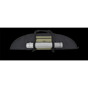 Buck Trail  Horsebow Bogentasche 130x30 cm