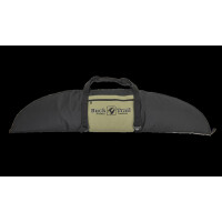 Buck Trail  Horsebow Bogentasche 130x30  gallery