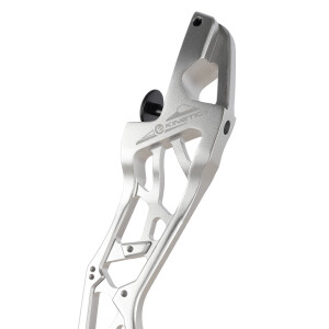 Kinetic Evolium 25" Mittelteil