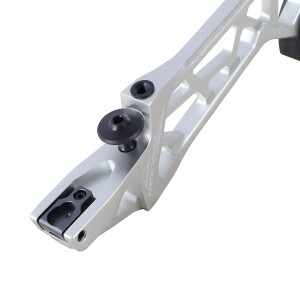Kinetic Evolium 25" Mittelteil