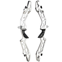 Kinetic Evolium 25" Mittelteil