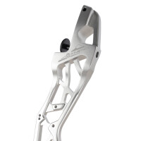 Kinetic Evolium 25" Mittelteil
