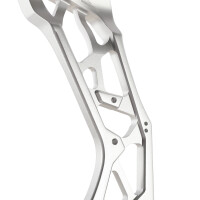 Kinetic Evolium 25" Mittelteil