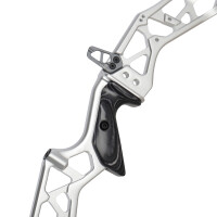 Kinetic Evolium 25" Mittelteil
