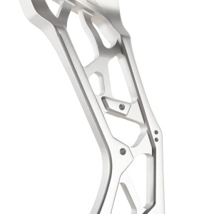 Kinetic Evolium 25" Mittelteil LH Bronze