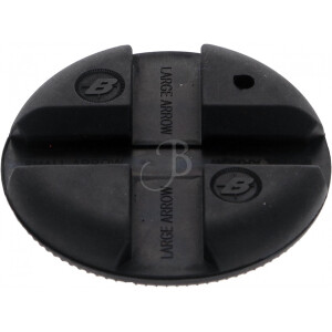 Booster Pfeilzieher POWER DISC 2