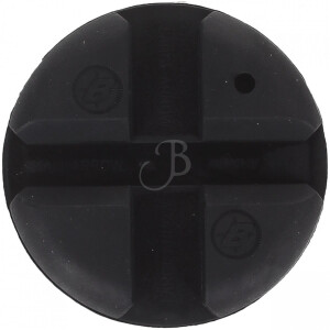Booster Pfeilzieher POWER DISC 2