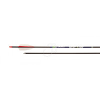 Cross-X Fertigpfeil Raptor Natural