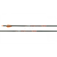Cross-X Fertigpfeil Phoenix