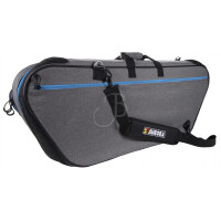 Aurora Dynamic Compoundtasche Top 105 gallery