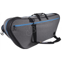 Aurora Dynamic Compoundtasche Top 105 2