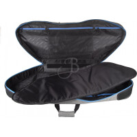 Aurora Dynamic Compoundtasche Top 105 3