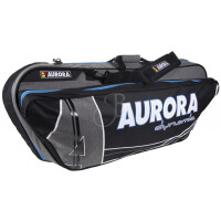 Aurora Dynamic Compoundtasche Top 105 4