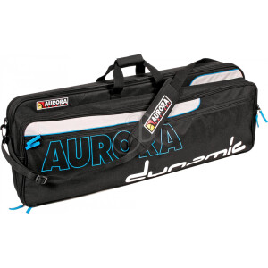 Aurora Dynamic Recurvetasche Top