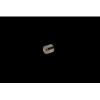 Avalon - Blankbogengewicht Nickel beschichtet 270 Gramm