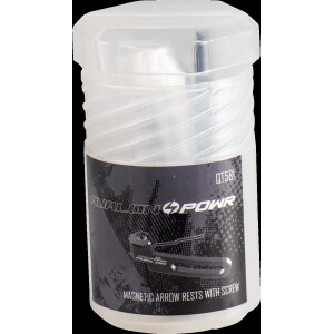 Avalon Powr Magnetische Pfeilauflage