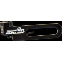 Avalon Powr Magnetische Pfeilauflage