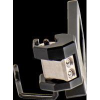 Avalon Powr Magnetische Pfeilauflage