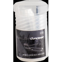 Avalon Powr Magnetische Pfeilauflage