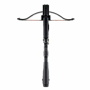 Steambow Stinger AR Series M10 Tactical